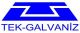 Tek-Galvaniz ve Boya San. Tic. ith. ihr. LTD. STI.