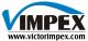 Victor Impex
