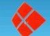 Anping County, Yikuo Hardware&Wire Mesh Products Co., Ltd