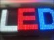 KN led