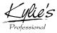 Kylies Professional