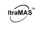 ItraMAS Lighting Sdn Bhd