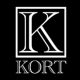 Kort, LLC