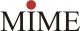 MIME