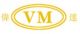 Vital Mart Enterprise Sdn Bhd