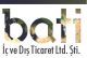 Bati import export ltd.