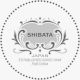 Shibata Chinaware CO.LTD