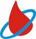 Guangzhou Shengxin Electronic Technology Co., Ltd