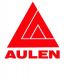 Changsha Aulen Dental Equipment Co., ltd
