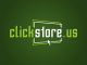 Clickstore