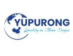 Foshan Yupurong Construction Materials Ltd.