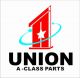 Guangzhou Union Auto Parts Co., ltd