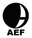 AEF SPORTS PRODUCTS CO