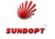 Sundopt Co., Ltd