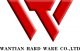 wantian hardware co., ltd