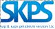 SKPS