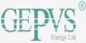 GEPVS Energy Ltd.
