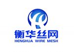 HEBEI HENGHUA METAL WIRE MESH CO., LTD.