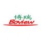 Boview Limited