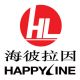 Yanji Happyline Daily Appliance Co., Ltd Beijing Branch