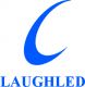 Laughled Light Co., ltd