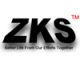 ZKS Group