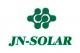 CHANGZHOU JINUO NEW ENERGY CO., LTD
