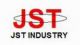 Kunshan JST Industry Co., Ltd