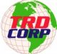 TRDCORP