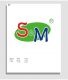 Sanmoo Display Technologies Co., Ltd.