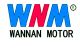 Anhui Wanan Electric Machine Co., Ltd