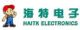 HongKong haitk elecs co., ltd.