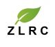 Beijing ZLRC Environmental Protection Equipment Co., Ltd.