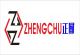 Foshan Shunde Zhengchu Refrigeration Equipment Factory