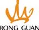 foshan rongguan glass material for building co.ltd