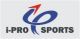 I-PRO SPORTS INDUSTRIES