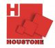 Guangzhou Houstone Trade Co., Ltd