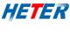 SHANDONG HETER BATTERY TECHNOLOGY CO,LTD.