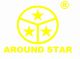 AROUNDSTAR INTERNATIONAL CO., LTD.