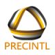 Precintl.