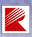 R.K.Softwares