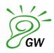 GreenWin LED Lighting Co., Ltd.