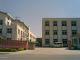 Tianjin XSD Bicycle Parts Co., Ltd