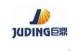 Wen Zhou Juding Auto Parts