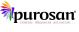 Purosan Paint Industry A.S.