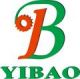 Shenzhen Yibao Technology Co., Ltd