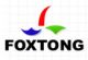 Shenzhen FOXTONG Technology Co., Ltd.