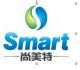 SHENZHEN SMART TECHNOLOGIES ELECTRONICS LIMITED