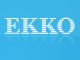 Hangzhou EKKO Auto Parts Co., ltd