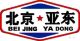 YaDong  car wash equipmentCO., LTD.